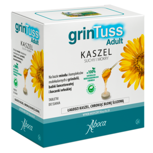 grintuss-Adult_tabletki_polonia