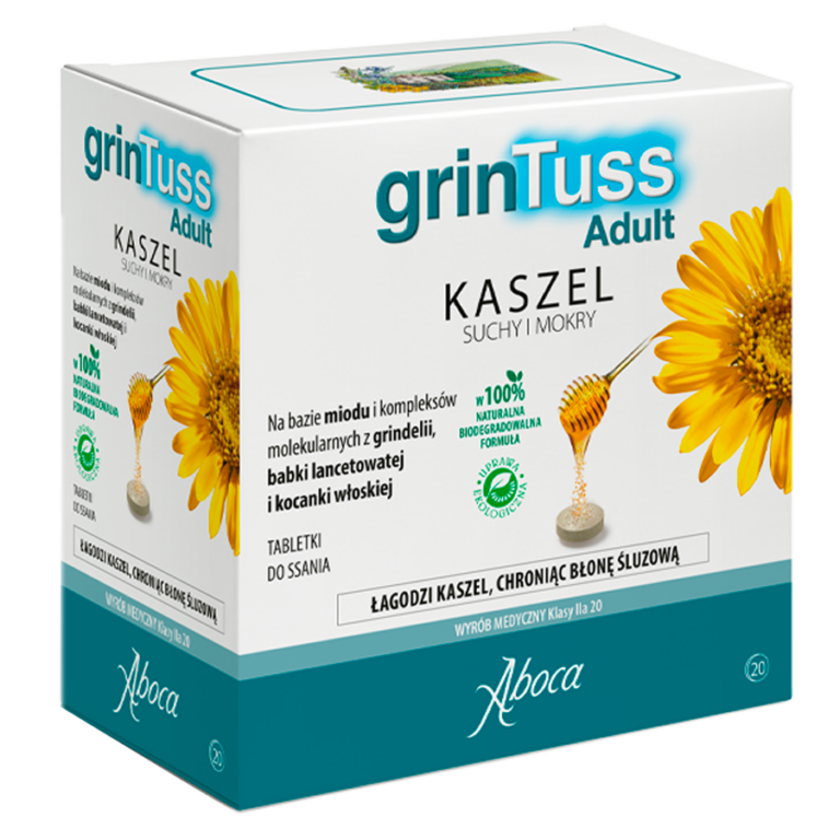 grintuss-Adult_tabletki_polonia