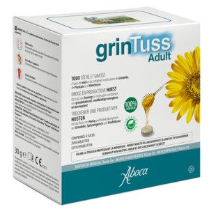 grintuss_adult_compresse_belgio