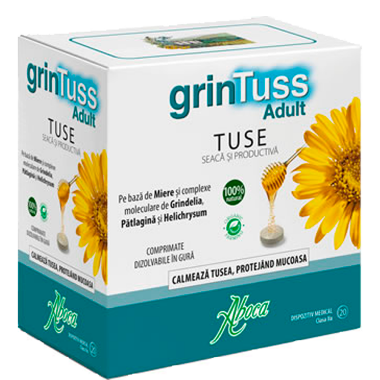 grintuss_adult_compresse_romania