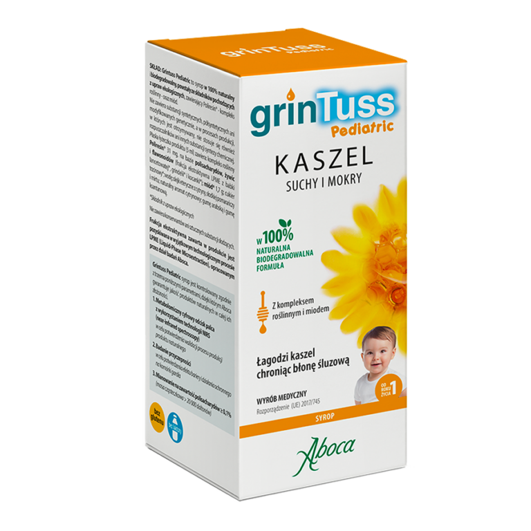 grintuss_pediatric-128_flacone_polonia_PL