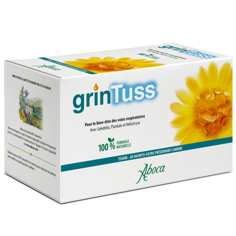 grintuss_tisane_france