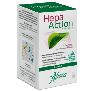 hepa_action_advanced_kapsulki_polonia