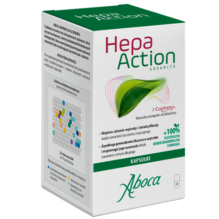 hepa_action_advanced_kapsulki_polonia