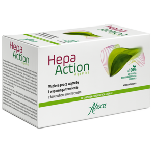 hepa_action_advanced_tisana_polonia