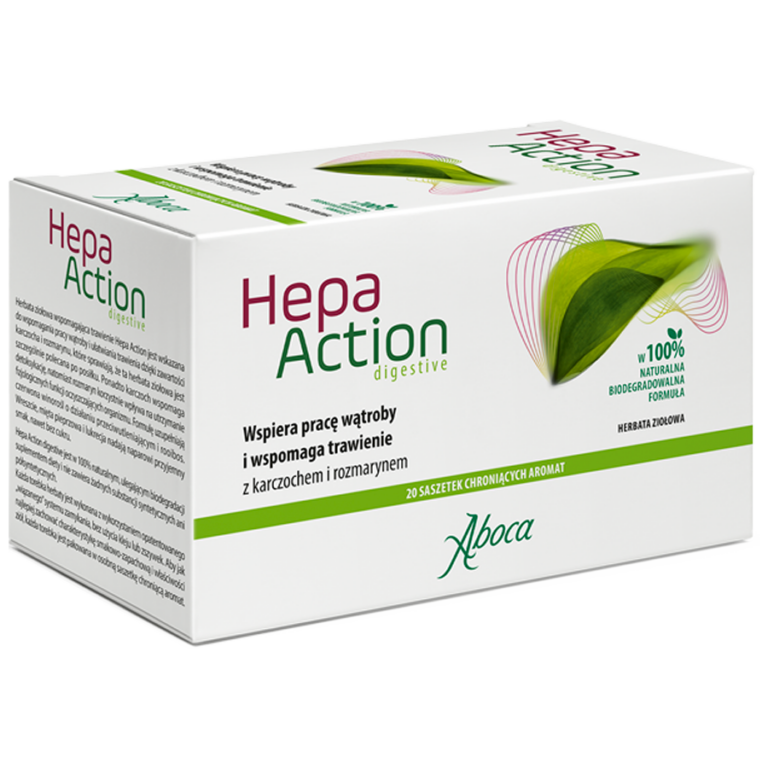 hepa_action_advanced_tisana_polonia