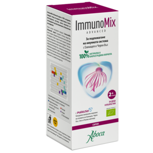 immunomix-sciroppo_bulgaria