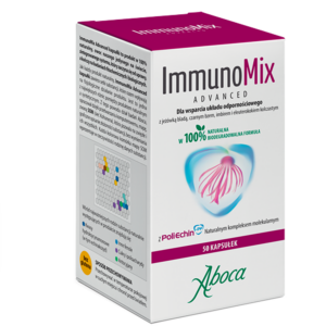 immunomix_advanced_kapsulki_Polonia