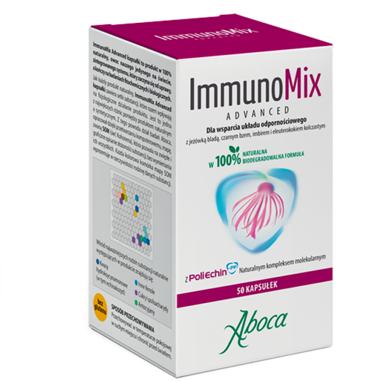 immunomix_advanced_kapsulki_Polonia