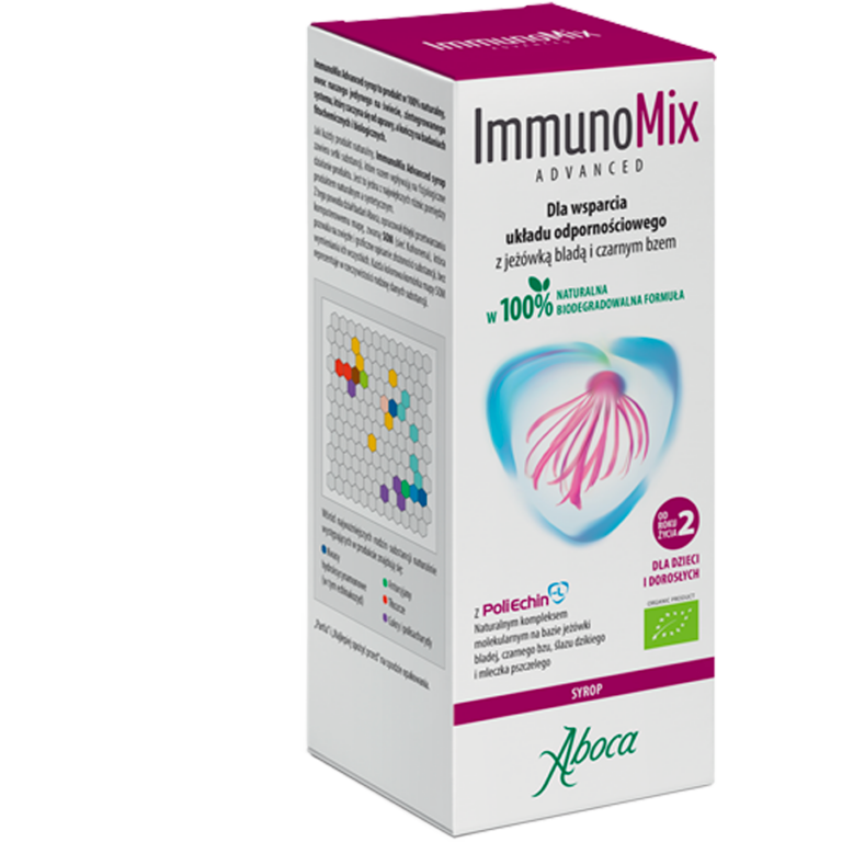 immunomix_advanced_syrop_Polonia