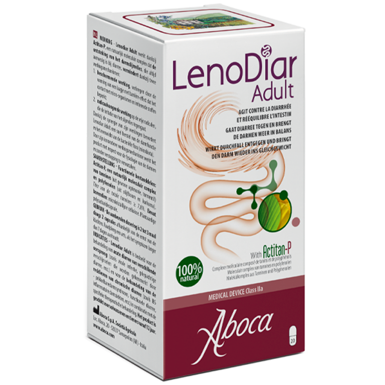 lenodiar_adult_belgio