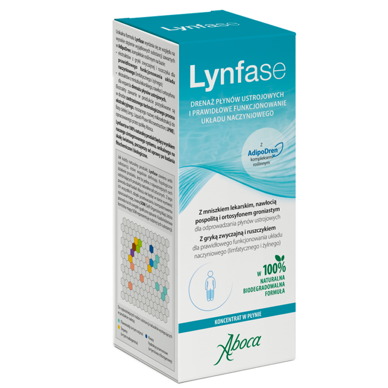 lynfase_fluido_Polonia