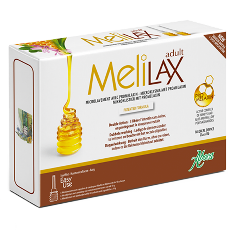 melilax_adult_BE_FR