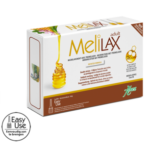 melilax_adult_BE_NL