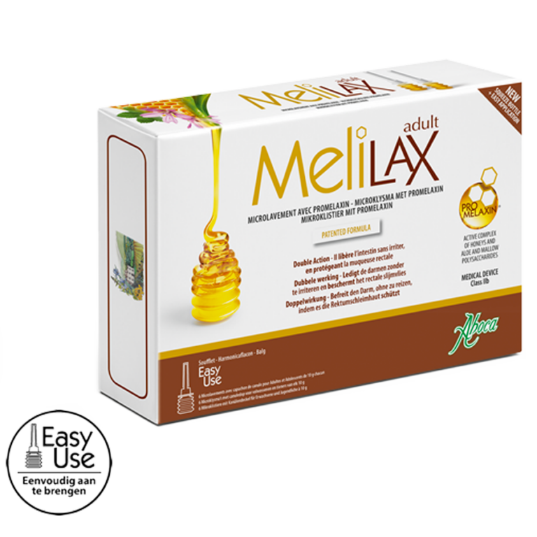 melilax_adult_BE_NL