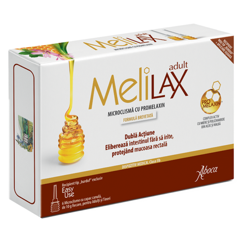 melilax_adult_romania