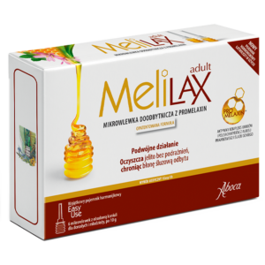 melilax_adulti_Polonia_pl