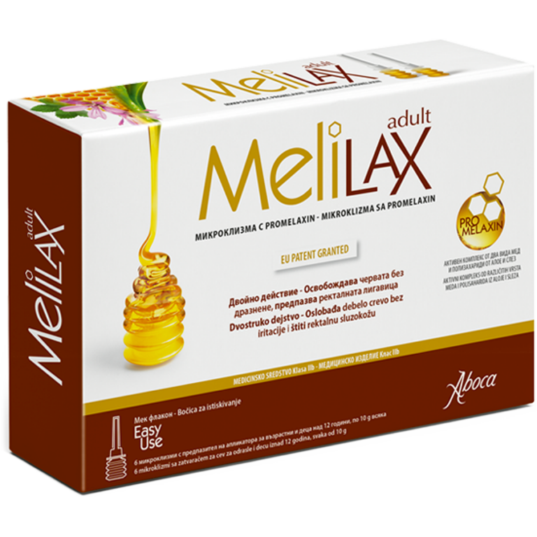 melilax_adulti_bulgaria