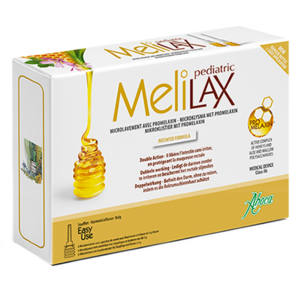 melilax_pediatrc_BE_FR