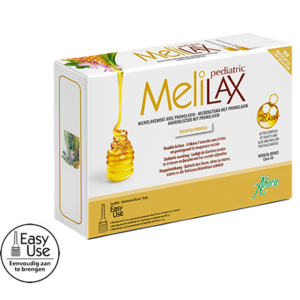 melilax_pediatric_BE_NL