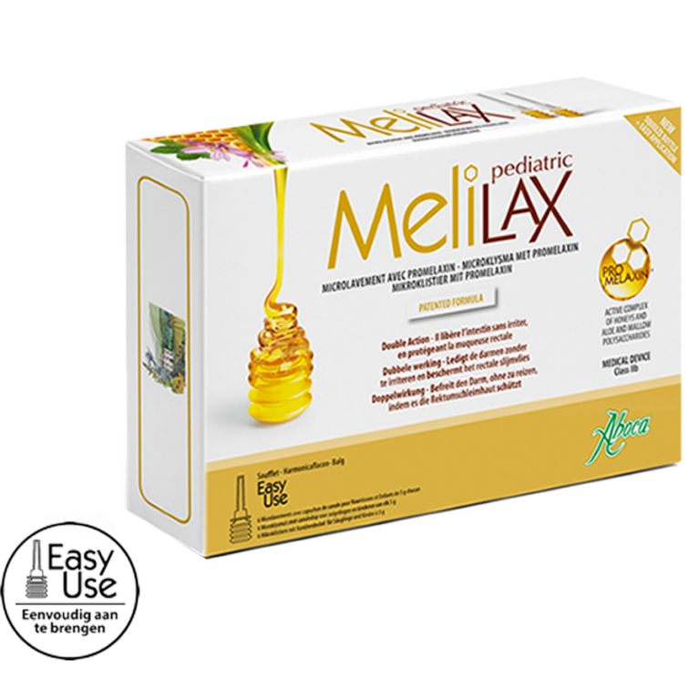 melilax_pediatric_BE_NL