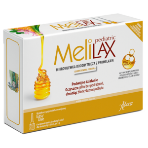 melilax_pediatric_Polonia_pl