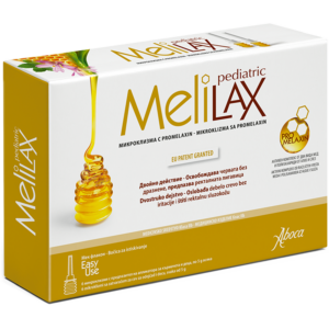 melilax_pediatric_bulgaria