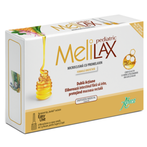melilax_pediatric_romania