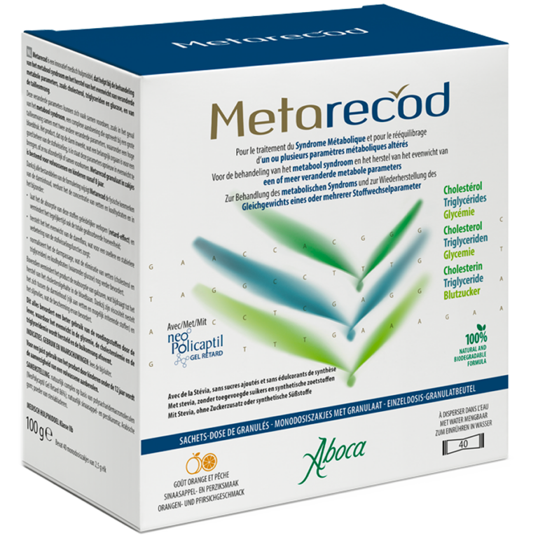 metarecod_Belgio