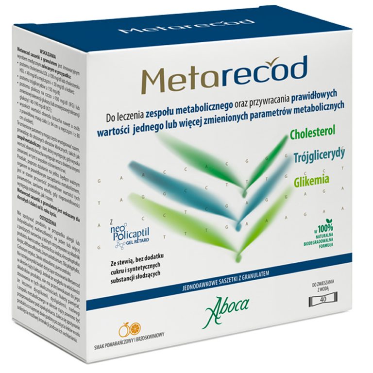 metarecod_bustine-polonia_PL