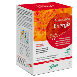 natura_mix_advanced_energia_polonia_PL