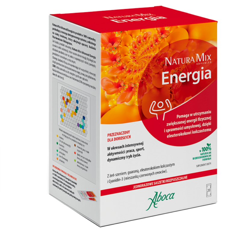 natura_mix_advanced_energia_polonia_PL
