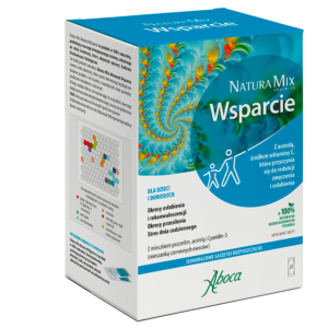natura_mix_advanced_supporto_polonia_PL