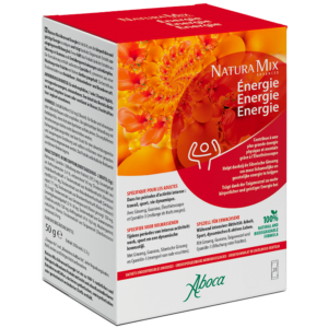 natura_mix_energia_BELGIO