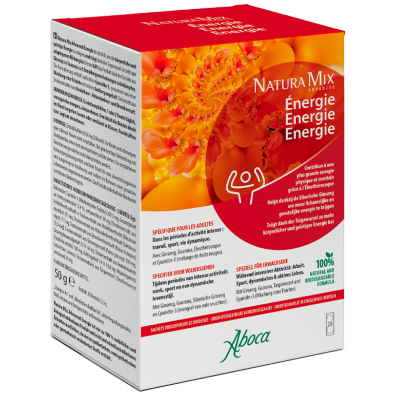 natura_mix_energia_BELGIO