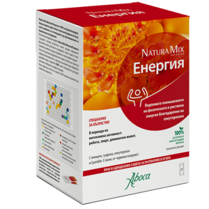 natura_mix_energia_bulgaria