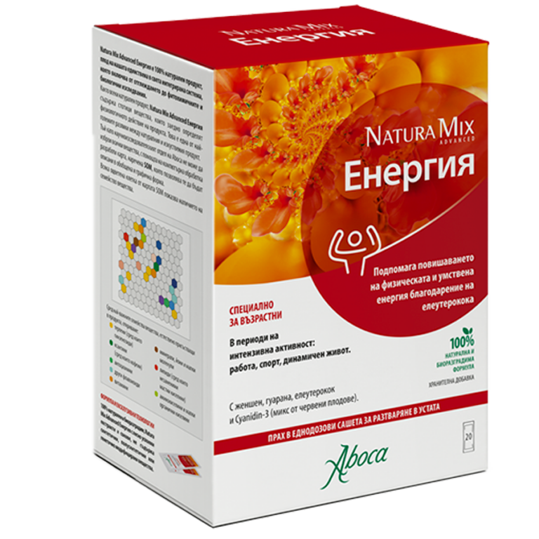 natura_mix_energia_bulgaria