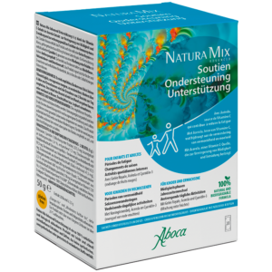 natura_mix_sostegno_BELGIO