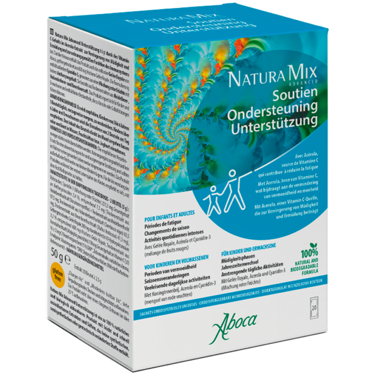 natura_mix_sostegno_BELGIO