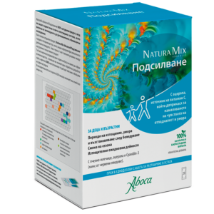 natura_mix_sostegno_bulgaria