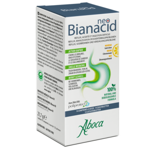 neobianacid_14_limone_Belgio