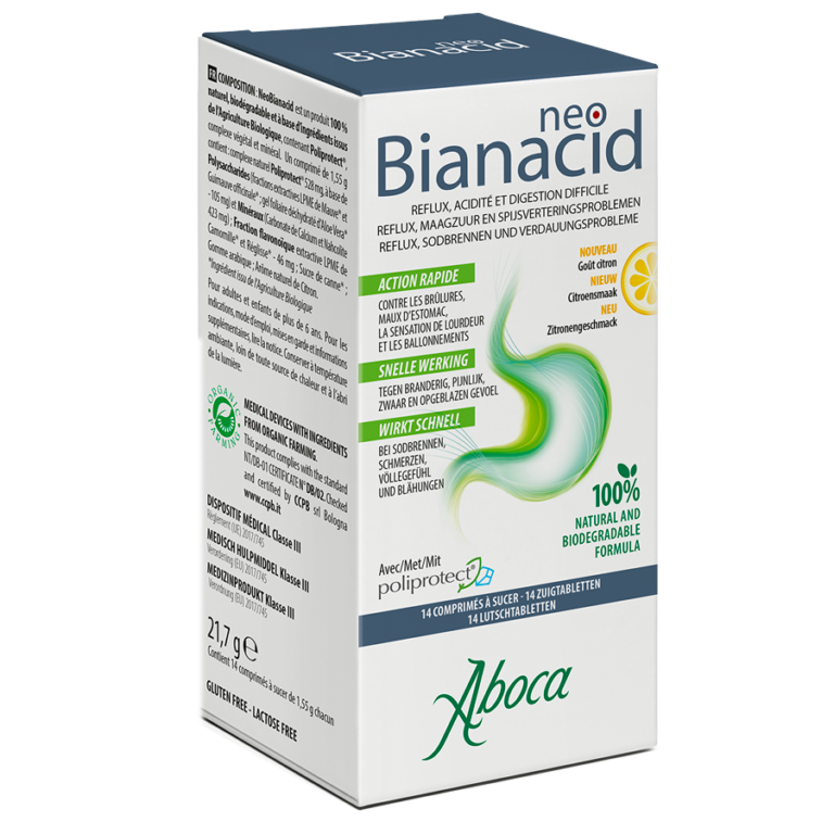 neobianacid_14_limone_Belgio