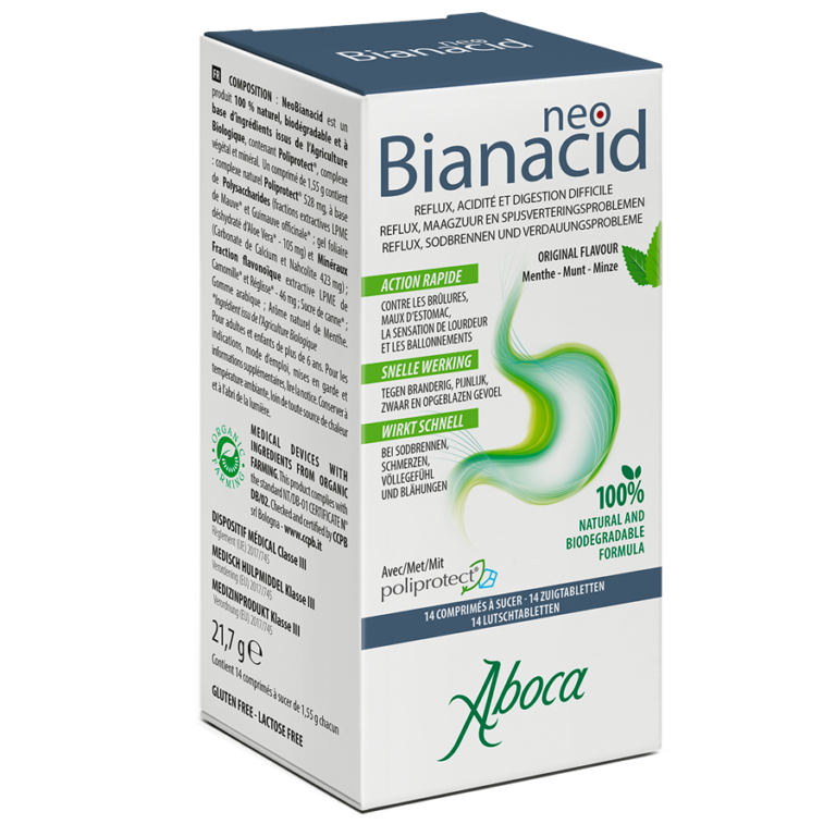 neobianacid_14_menta_Belgio