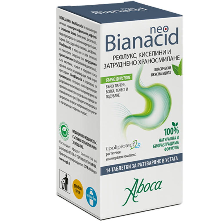 neobianacid_14_menta_bulgaria