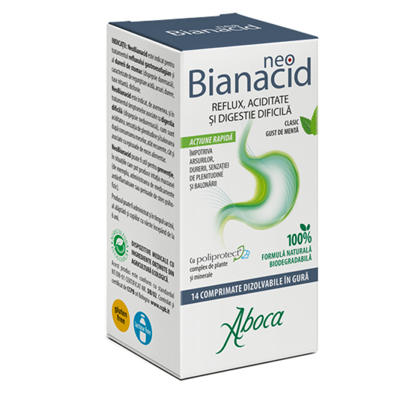 neobianacid_14_menta_romania