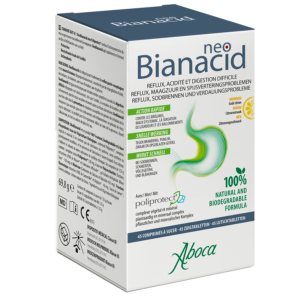 neobianacid_45_limone_Belgio