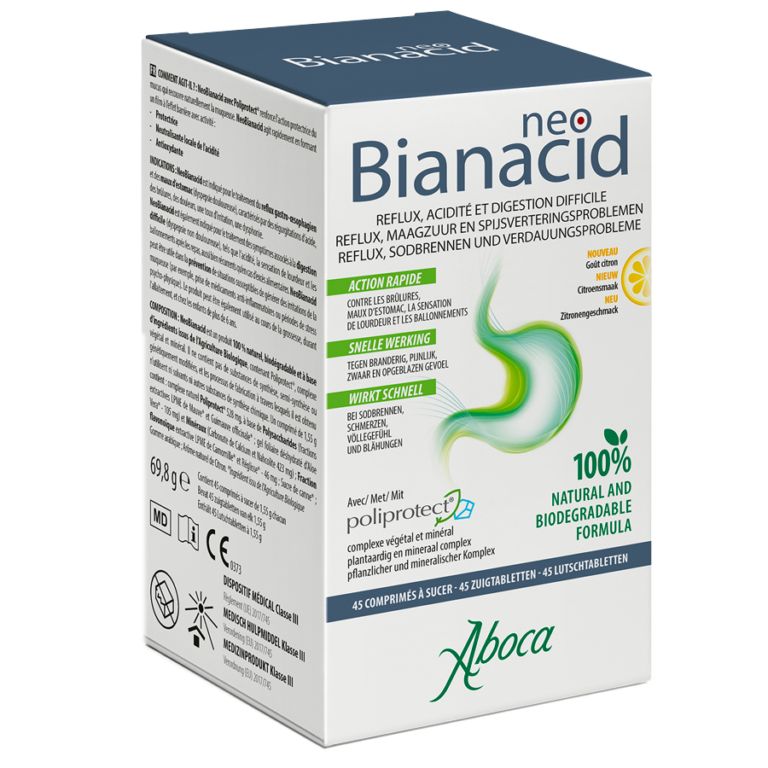 neobianacid_45_limone_Belgio
