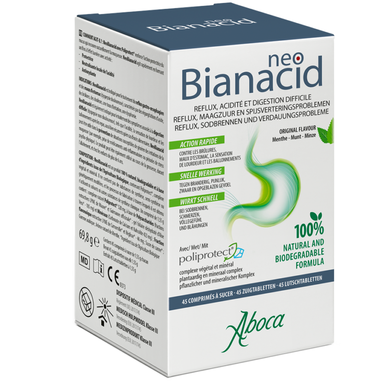 neobianacid_45_menta_Belgio