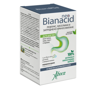 neobianacid_45_menta_bulgaria