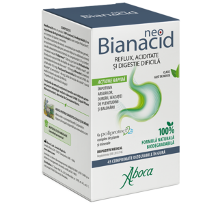 neobianacid_45_menta_romania
